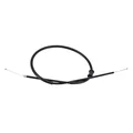 CABLE/COMMANDE/TRANSMISSION DE GAZ ORIGINE PIAGGIO 50 RUNNER 2005>2017 -949600-