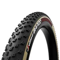 PNEU VTT 29 X 2.25 VITTORIA BARZO GRAPHENE 2.0 NOIR/BEIGE TUBELESS READY TS (55-622) -TERRAIN POLYVALENT-