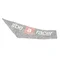 2H001559 - DECALCO