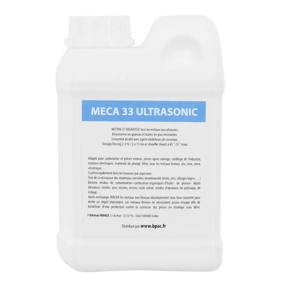 Image du produit