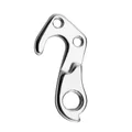 DERAILLEUR HANGER-MARWI-ALUMINIUM- TREK GH-138