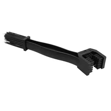 CLEANING BRUSH FOR BICYCLE CHAIN