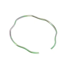 CLIPS/CIRCLIPS DE FOURCHE KAYABA ORIGINE PIAGGIO 125-350 X10 2012>2015 -669013-