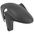 FRONT MUDGUARD - "PIAGGIO GENUINE PART" APRILIA 1200 CAPONORD, 900 SHIVER, 1000 RSV-4, 1000-1100 TUONO  -2B003404-