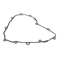 AP9150153 - GUARNIZIONE PER COPERC