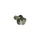 BOULON TH (6x14) AVEC RONDELLE ORIGINE PIAGGIO COMMUN A LA GAMME -CM287314-