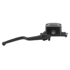 CM326902 - RIGHT MASTER CYLINDER