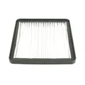 FILTRE A AIR MAXISCOOTER ADAPTABLE YAMAHA 300 XMAX 2017>, TRICITY 2020>  -HIFLOFILTRO HFA4302-