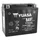 BATTERIE 12V 18 Ah YTX20L-BS YUASA ACTIVEE USINE PRETE A L'EMPLOI  (Lg175xL87xH155mm)