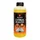 DEGRAISSANT WELDTITE DIRTWASH CITRUS POUR TRANSMISSION (BIDON 1L)