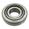 BEVEL GEAR SHAFT BEARING "PIAGGIO GENUINE PART" PORTER  -9004366065000-