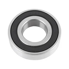 ROULEMENT BLACKBEARING B3 19.05x41.275-11.1mm (R12-2Rs)