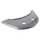 1B009011000EZ - REAR CLOSURE PANEL UPPER