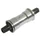 BOITIER PEDALIER NEWTON CARRE REPARATION 2 ROULEMENTS SANS FILETAGE L 127,5mm