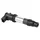 BOBINE ALLUMAGE MOTO ADAPTABLE SUZUKI 650 GSF BANDIT 2009>2012, 750 GSX-S 2015>2023, 1000 GSX-S 2013>2023, 1000 GSX-R 2009>2016, 650 BURGMAN AN 2011>2018 (OEM: 33410-47H00) (CRAYON) -P2R