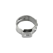 COLLIER DURITE (D10.5) ORIGINE PIAGGIO COMMUN A LA GAMME -CM0019126-