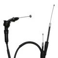 TRANSMISSION THROTTLE CABLE FOR 50cc MOTORBIKE APRILIA 50 RS 1995>2005 - P2R
