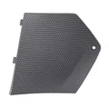 TRAPPE ACCES FUSIBLE DROIT ORIGINE PIAGGIO 400-500 MP3 2018>2021 -1B005502-