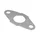 JOINT VANNE EGR ORIGINE PIAGGIO PORTER 2009>2010 -2562787105000-