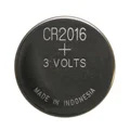 PILE BOUTON CR2016 KODAK LITHIUM 3V (VENDU PAR 2)