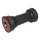 BOTTOM BRACKET CUPS-PRESSFIT-FOR MTB SRAM GXP TEAM BB 89,5/92 Ø 41 FOR 22/24mm AXLE (SOLD PER UNIT)
