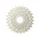 CASSETTE 10 speed. MICHE FOR SHIMANO 12-26 (12-13-14-15-16-18-20-22-24-26)