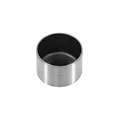 CM314104 - CALIBRATED CUP TH. 2.350