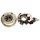 IGNITION FOR SCOOT FOR PIAGGIO 50 ZIP 2STROKE, TYPHOON, NRG, LIBERTY 2STROKE, FLY 2STROKE , VESPA LX 2STROKE/APRILIA 50 SR, SCARABEO/GILERA 50 STALKER, RUNNER (6 POLES)  -SGR-