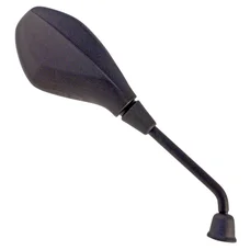 MIRROR FOR SCOOT GILERA 50 RUNNER 2008>, 125 RUNNER 2008> RIGHT (OE CM175017) (CEE APPROVED)  -SELECTION P2R-