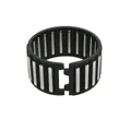 CAGE A ROULEAUX ARBRE DECONDAIRE (26X30X15,6) ORIGINE PIAGGIO APRILIA 1000-1100 RSV-4, TUONO  -857244-