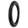 PNEU CYCLO 16'' 2.75-16 (2 3/4-16) WANDA P217 TT 40P