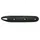 PROTECTION/TOLE DE POT ECHAPPEMENT ORIGINE PIAGGIO 400-500 MP3, BEVERLY, X10, X8, X9, X-EVO/GILERA 500 FUOCO  -833910-