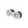 CONNECTEUR DE CHAINE VELO 11V. NEWTON (ATTACHE RAPIDE) (2 JEUX SUR CARTE) COMPATIBLE SHIMANO / SRAM