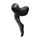 LEVIER/MANETTE ROUTE PATIN SHIMANO GAUCHE 105 R7000 DOUBLE NOIR POUR 2 x 11V. (MONTAGE ATELIER)