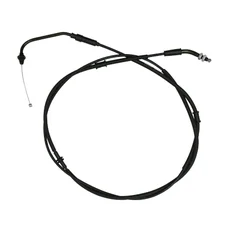 THROTTLE CABLE "PIAGGIO GENUINE PART" PIAGGIO 50 FLY 4stroke 2012>  -668925-