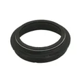 PARE-POUSSIERE FOURCHE PAIOLI ORIGINE PIAGGIO APRILIA 50 RS 2006>2010  -896518-