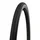TYRE FOR GRAVEL BIKE 700 X 40 SCHWALBE G-ONE ALLROUND Black /Brown FOLDABLE (40-622) RENFORT RACE GUARD TUBELESS/TUBETYPE COMPATIBLE E-BIKE