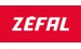 ZEFAL
