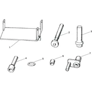 Specific tools III