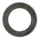 CLUTCH DISC- INTERMEDIATE "PIAGGIO GENUINE PART" COMMON TO ALL MOTO-GUZZI RANGE  -GU12082300-