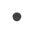 CM327015 - TAPPET THICKNESS