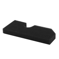 AIR FILTER FOAM FOR MOPED PEUGEOT 50 FOX  -SELECTION P2R-