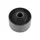SILENTBLOC/FLEXIBLOC MOTEUR CYCLO ADAPTABLE MBK 40, 41, 50, 51, 88, CLUB, AV10, AV7 (SUPERIEUR 8x32x18/23,2 AVEC ISOLATEUR THERMIQUE) (FIXATION CULASSE)  -HUTCHINSON-