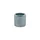 CENTERING PIN FOR CRANKCASE "PIAGGIO GENUINE PART" GILERA 50 SMT, RCR/APRILIA 50 RS, SX, RX  -847241-