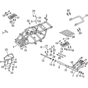 Chassis