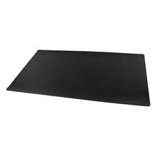 PROTECTION D'ETABLI/PLAN DE TRAVAIL KRM PRO RIDE DESIGN NOIR 68x37x3,5 cm