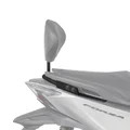 FIXATION DOSSERET DE SELLE SHAD POUR HONDA 125 FORZA 2021>2022, 350 FORZA 2021>2022 (H0FR11RV)