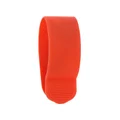THUMB THROTTLE COVER FOR E-SCOOTER XIAOMI / NINEBOT RED  -SELECTION P2R-