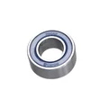 ROULEMENT MARWI CADRE SUSPENDU 3901V LLU  12x24x10 CB-630  (VENDU SUR CARTE)