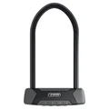 ANTIVOL VELO U ABUS GRANIT XPLUS 540 LARGEUR 108 x HAUTEUR 230mm DIAM 53mm (ANSE 13mm)  -NIVEAU SECURITE 15-  (HOMOLOGUE ART)